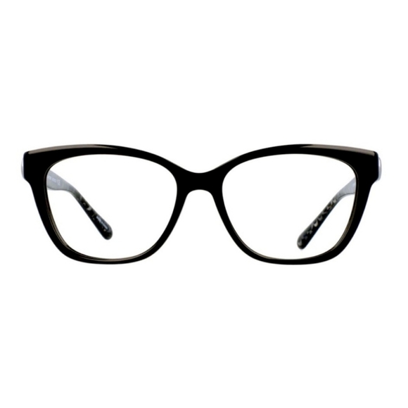 Coach Glasses